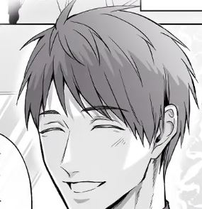 星5で話題のお店はエッチなマッサージ店でした2～新人研修編～　レオ